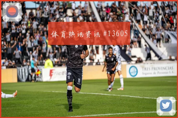 维尔茨面对库拉索防线能否扩大射门威胁破门机会解析