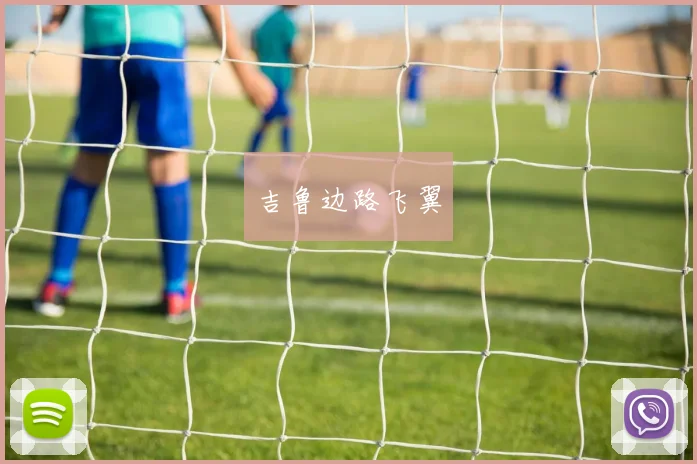 吉鲁边路飞翼