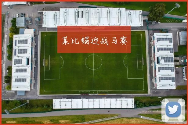 莱比锡迎战马赛