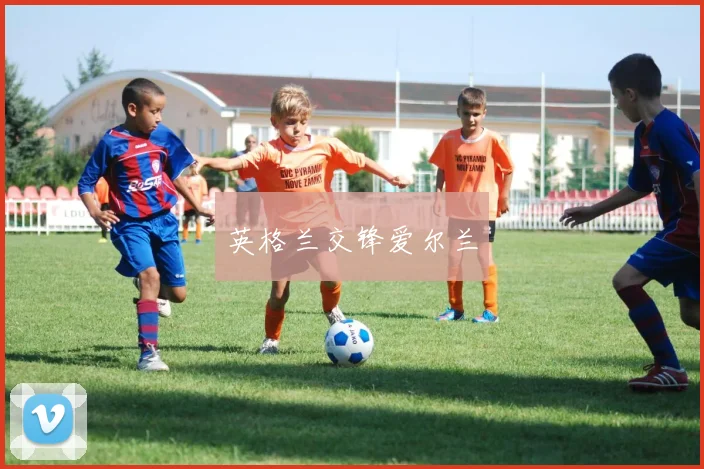 英格兰交锋爱尔兰