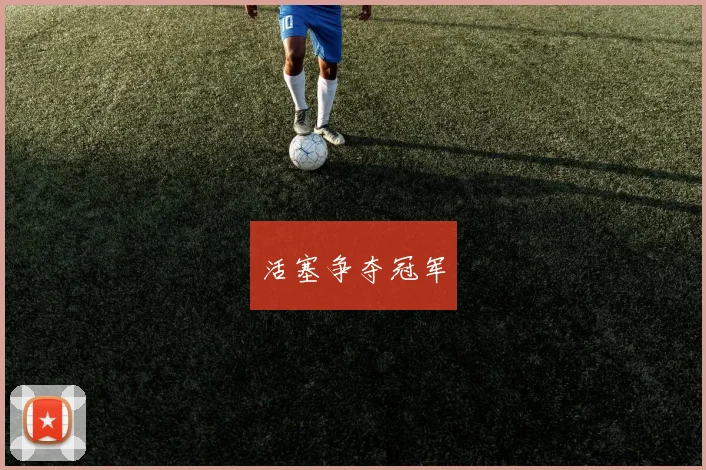 活塞争夺冠军
