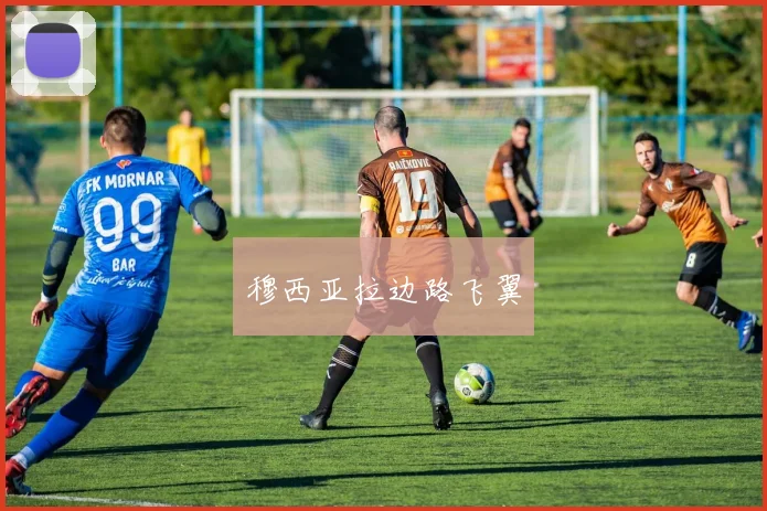 穆西亚拉边路飞翼