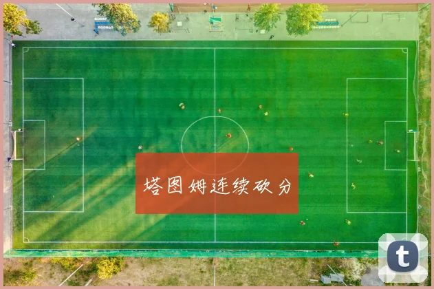 塔图姆连续砍分