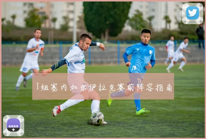 I组塞内加尔伊拉克赛前阵容指南