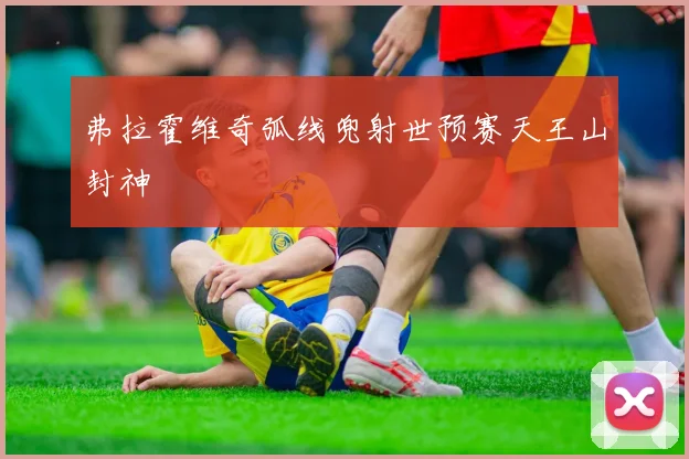 弗拉霍维奇弧线兜射世预赛天王山封神