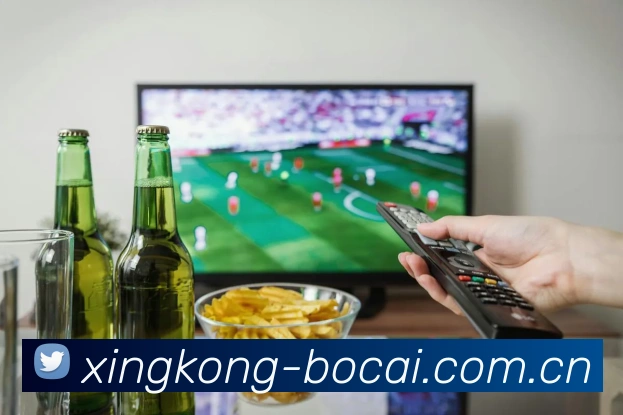 SkySportsApp下载