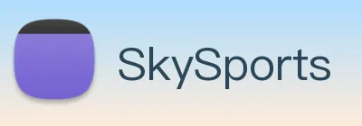 SkySports